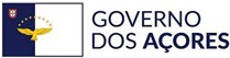 GOBIERNO AZORES