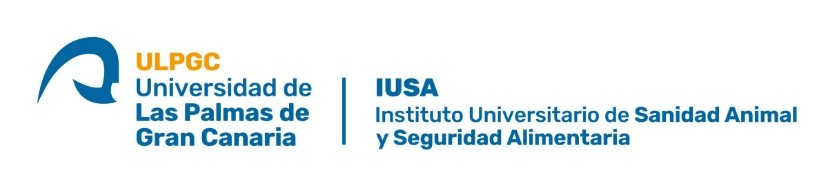 Universidad de Las Palmas de Gran Canaria