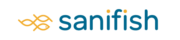 Logotipo SANIFISH