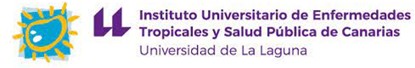 Universidad de La Laguna
