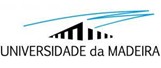 Universidad de Madeira